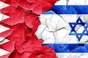 نخستین کشور عربی تبادل سفیر با رژیم صهیونیستی را متوقف کرد