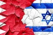 نخستین کشور عربی تبادل سفیر با رژیم صهیونیستی را متوقف کرد