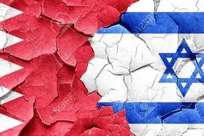 نخستین کشور عربی تبادل سفیر با رژیم صهیونیستی را متوقف کرد