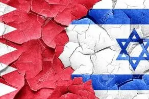 نخستین کشور عربی تبادل سفیر با رژیم صهیونیستی را متوقف کرد