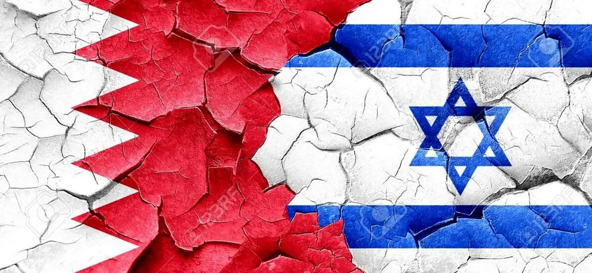 نخستین کشور عربی تبادل سفیر با رژیم صهیونیستی را متوقف کرد