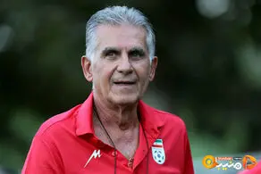 کی روش با ایران به گربه سیاهش رسید!
