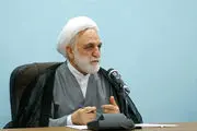 واکنش اژه‌ای به اظهارات جنجالی پدر یک شهید علیه علی اکبر ولایتی 