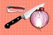 زنگ خطر سکته مغزی و سرطان با این سبزی قطع می شود