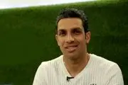 حمله سپهر حیدری با استوری کوبنده و زشتش به هاشمی نسب  سوژه شد +عکس