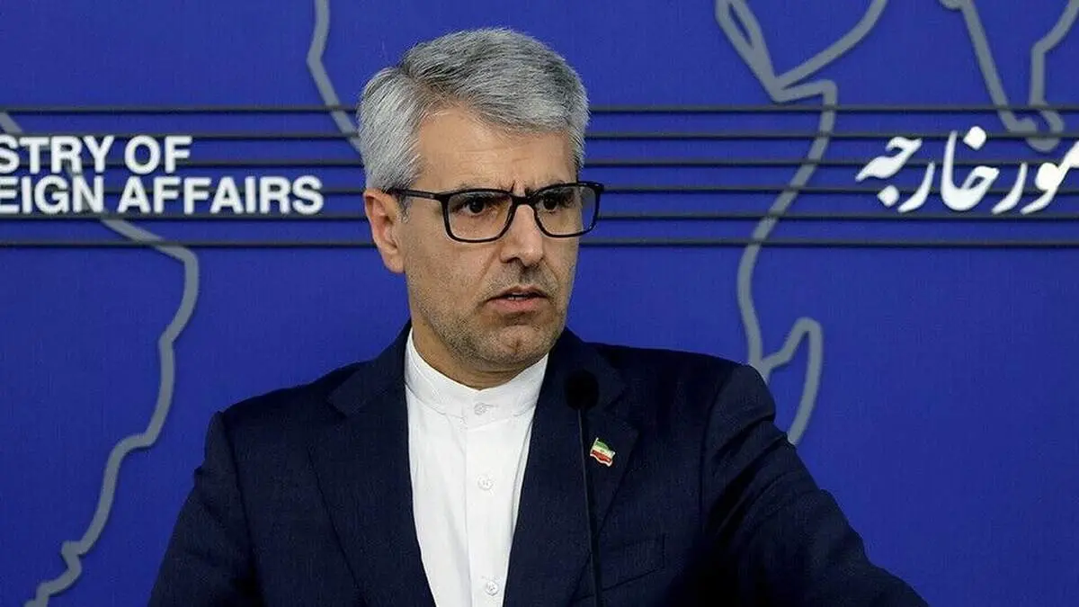 ایران چه زمانی پاسخ نامه ترامپ را می دهد؟ 