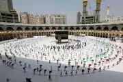 کل منطقه اسلامی؛ میدان سربرافراشتن مقاومت در مقابل شرارت‌های آمریکاست