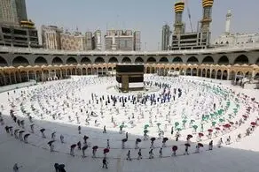 کل منطقه اسلامی؛ میدان سربرافراشتن مقاومت در مقابل شرارت‌های آمریکاست