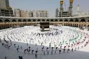 کل منطقه اسلامی؛ میدان سربرافراشتن مقاومت در مقابل شرارت‌های آمریکاست
