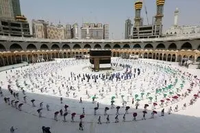 کل منطقه اسلامی؛ میدان سربرافراشتن مقاومت در مقابل شرارت‌های آمریکاست