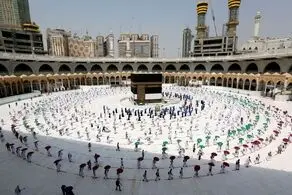 کل منطقه اسلامی؛ میدان سربرافراشتن مقاومت در مقابل شرارت‌های آمریکاست