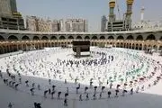 کل منطقه اسلامی؛ میدان سربرافراشتن مقاومت در مقابل شرارت‌های آمریکاست