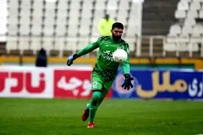 دخالت سرمربی استقلال کار دست پرسپولیس داد