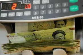 خبر مهم درباره مالیات بر سپرده های بانکی