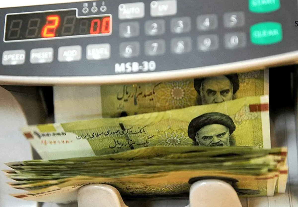 خبر خوش برای خانواده‌های ایارنی/ اگر این شرایط را دارید وام 200 میلیونی دریافت کنید