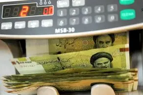 خبر مهم درباره مالیات بر سپرده های بانکی