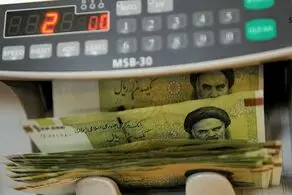 خبر خوش برای خانواده‌های ایارنی/ اگر این شرایط را دارید وام 200 میلیونی دریافت کنید