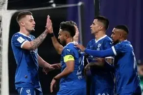 ثبت یک رکورد فاجعه‌بار برای پرسپولیس!