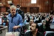 ۱۰۷ میلیون یورو از مالباختگان برده شد