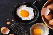 خوردن این صبحانه، وزنتان را کاهش می‌دهد
