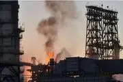 انفجار مشکوک در ترکیه پیش از سفر مهم عراقچی
