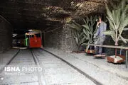 فاجعه؛ قطار شادی شهربازی به قطار مرگ کودک تبدیل شد
