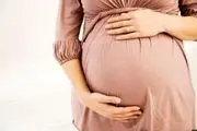 بارداری خبر ساز دختربچه ۱۳ساله بعد از رابطه غیر اخلاقی با مرد جوان