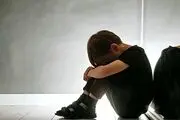 این کودک 5 ساله از خوردن غذا سیر نمی شود و همیشه گشنه است/ عکس شوکه کننده

