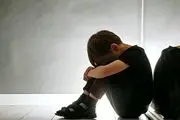 این کودک 5 ساله از خوردن غذا سیر نمی شود و همیشه گشنه است/ عکس شوکه کننده

