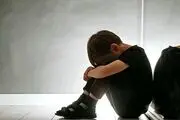 این کودک 5 ساله از خوردن غذا سیر نمی شود و همیشه گشنه است/ عکس شوکه کننده

