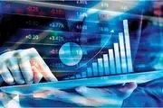 الان موقع سرمایه گذاری در کدام بازار است؟