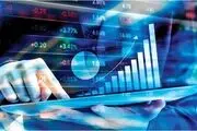 الان موقع سرمایه گذاری در کدام بازار است؟