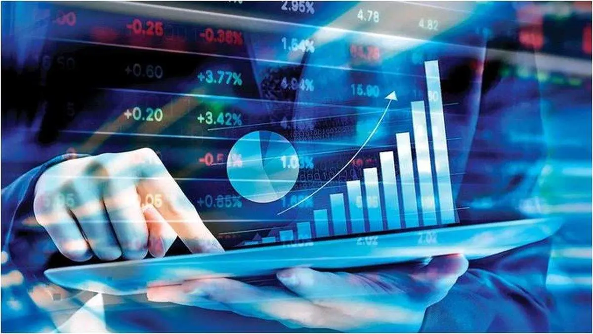 الان موقع سرمایه گذاری در کدام بازار است؟