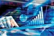 بهترین سرمایه گذاری با ۵۰۰ میلیون تومان چیست؟