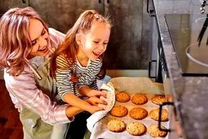 متولدین کدام ماه مادران بهتری هستند؟