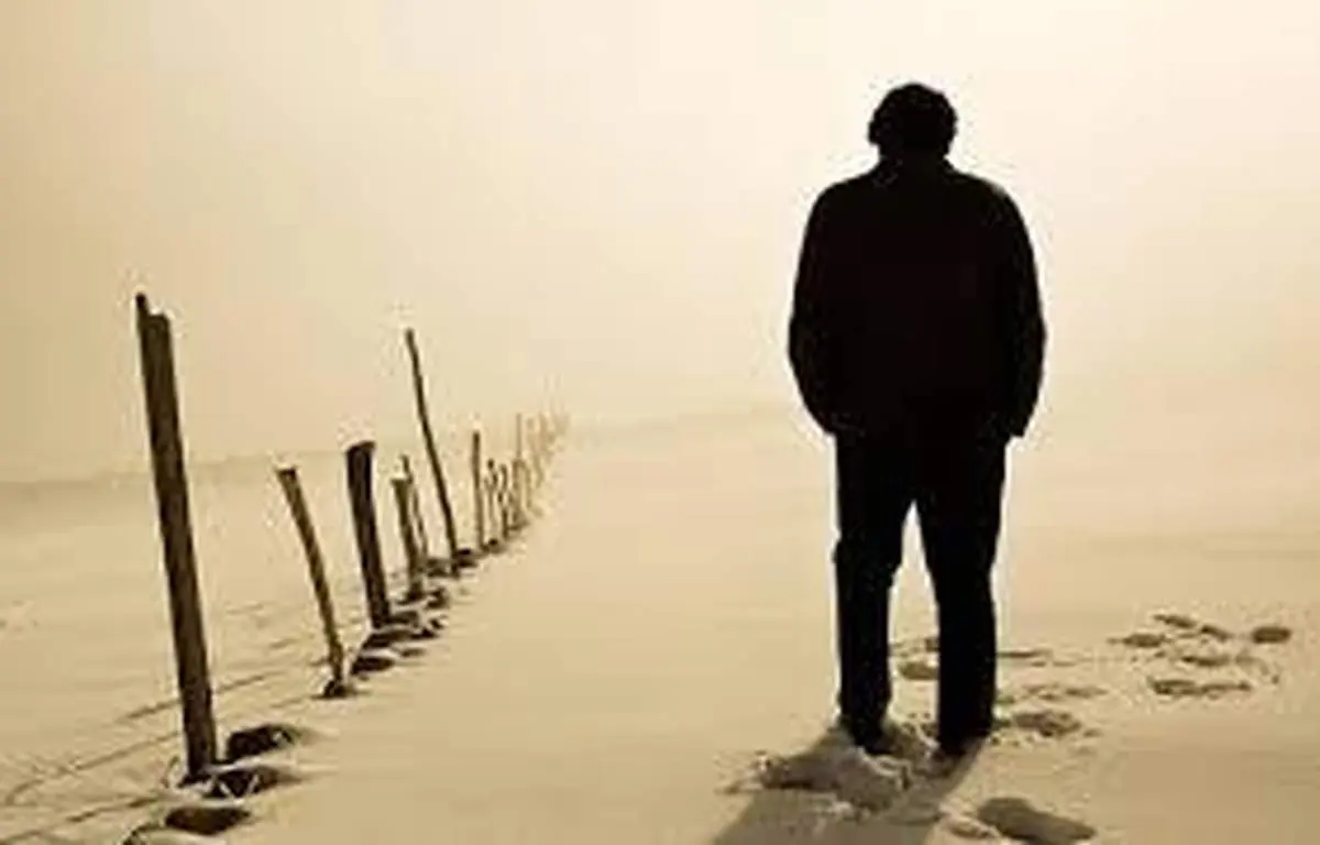 کدام یک از شهرهای ایران طبق قانون "تبعیدگاه" محسوب می شوند؟