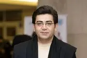 حرف های تلخ فرزاد حسنی درباره بیماری مادرش + فیلم