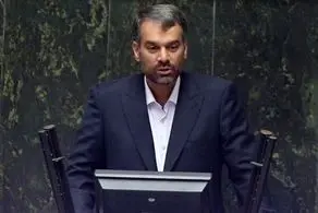 قالیباف رئیس مجلس می‌ماند  