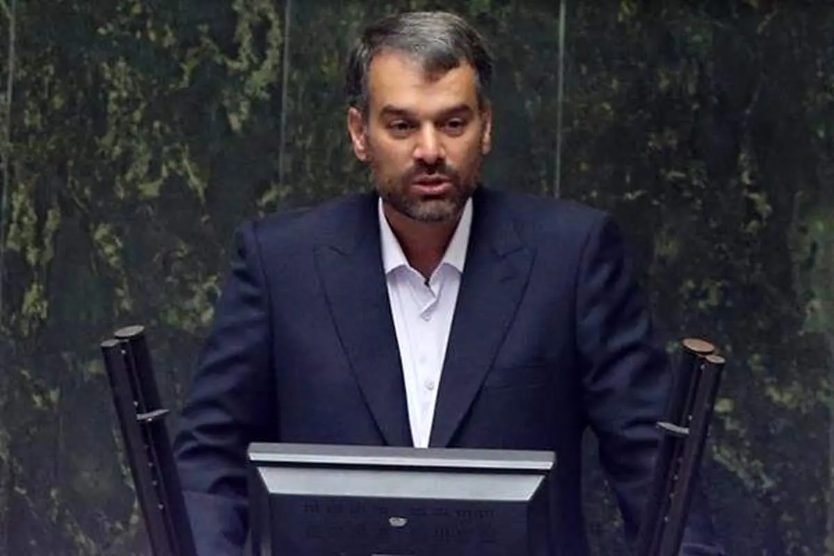 اگر وزرا در مسیر درست حرکت نکنند قطعاً مجلس ورود خواهد کرد 