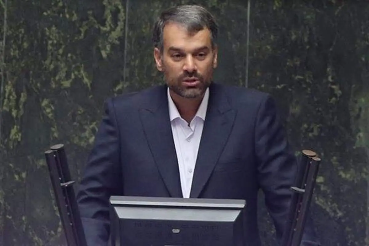 طراحان «صیانت» وقتی در مجلس نتوانستند کار را پیش ببرند، آن را به شورای عالی فضای مجازی بردند