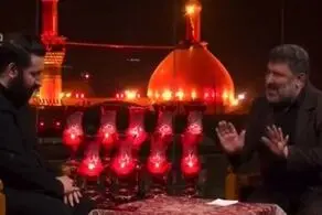 شوک تازه به دانشگاهیان| حاج سعید سهم خود را در حمایت از رئیسی گرفت!