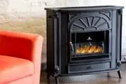 قیمت بخاری نجومی شد!
