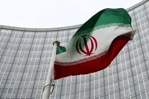 پاسخ ایران به گزافه گویی کانادا 