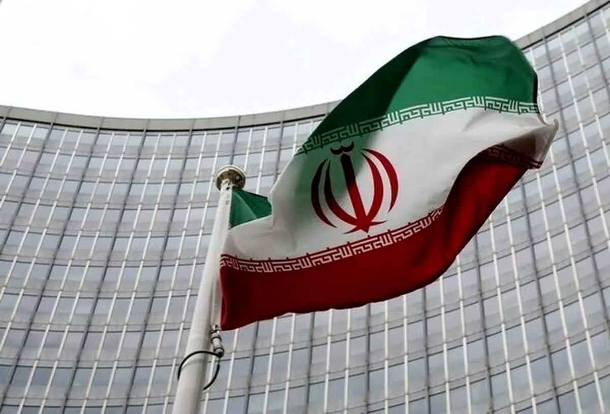 پاسخ ایران به گزافه گویی کانادا 