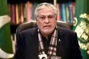 نخست وزیر پاکستان کسالت دارد| وزیر خارجه راهی تهران می‌شود