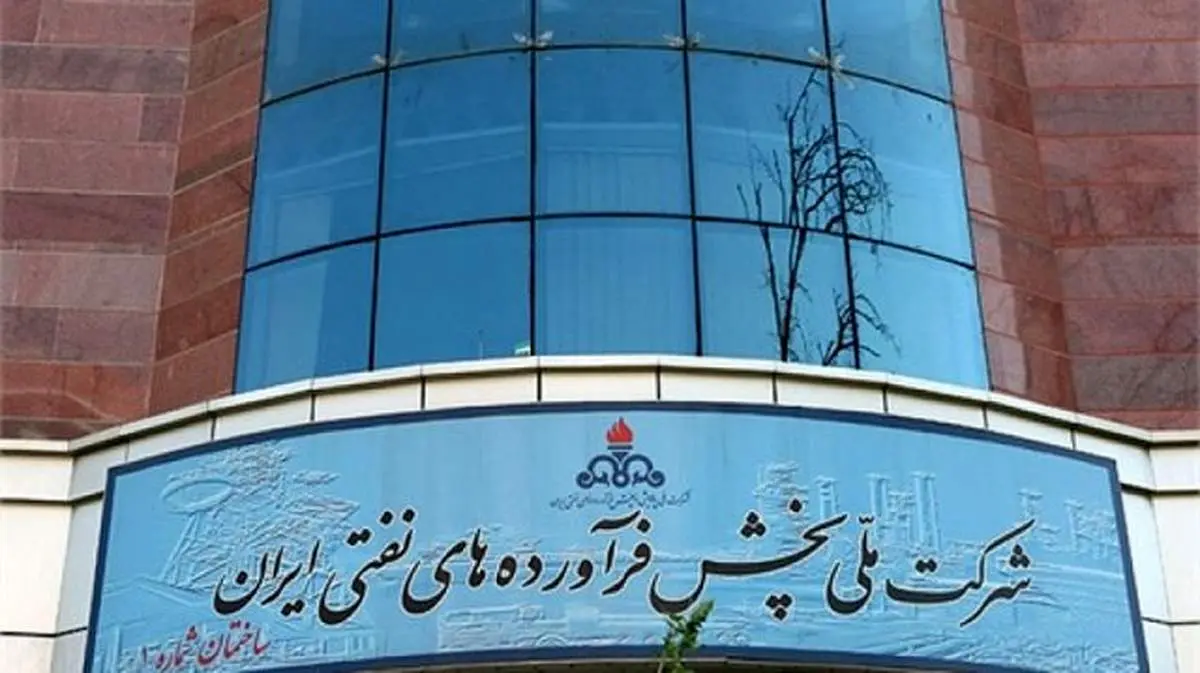 صددرصد جایگاههای سوخت کشور به سامانه متصل شدند