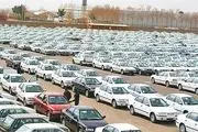  بدترین سناریو برای بازار خودرو در ۱۴۰۳ / تیر خلاص بر پیکر بازار خودرو