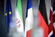 تلگراف: انگلیس در فکر بازنگری در حمایت خود از برجام است
