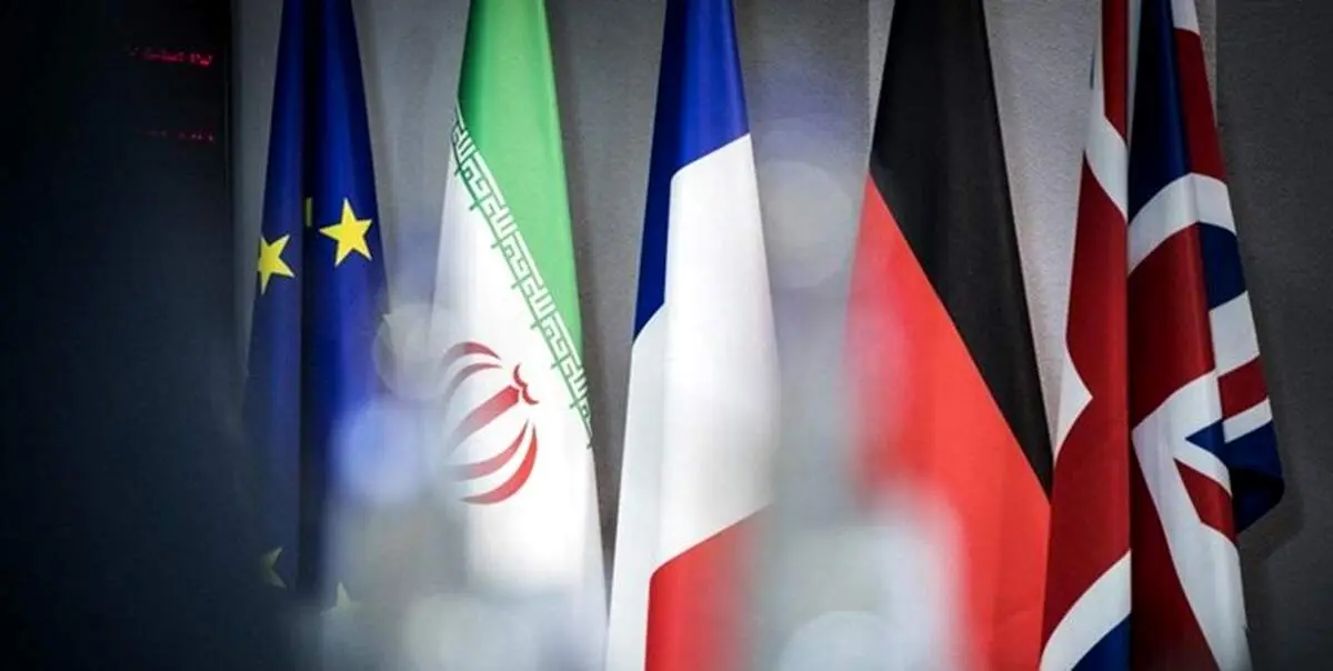تلگراف: انگلیس در فکر بازنگری در حمایت خود از برجام است
