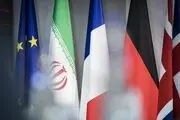 تلگراف: انگلیس در فکر بازنگری در حمایت خود از برجام است
